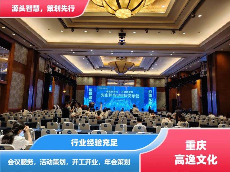 广告设计：创意的翅膀与时代的脉搏