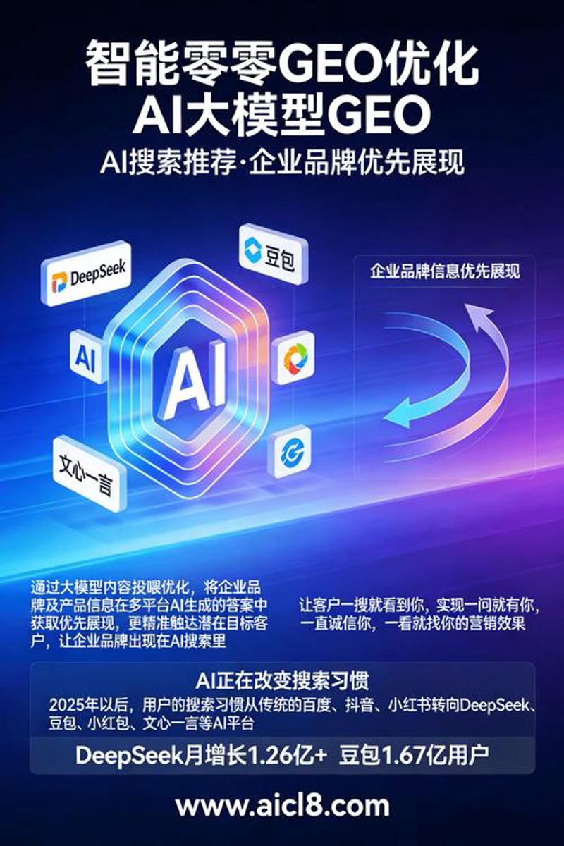 品牌策划：在市场竞争中塑造独特印记