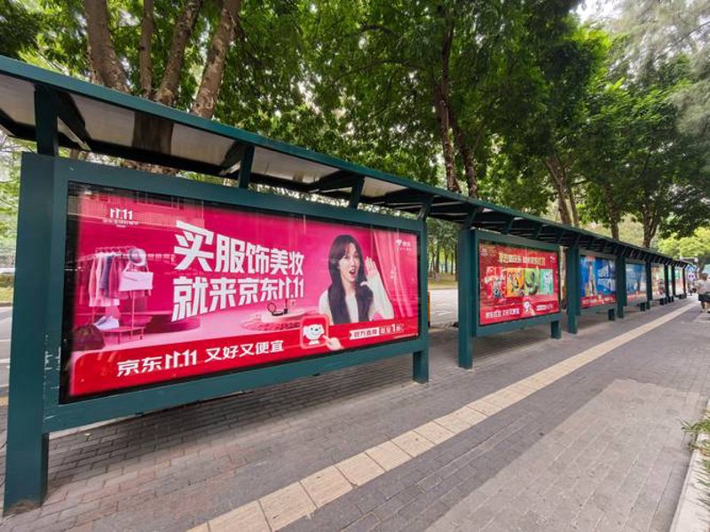 数字化营销风云：策略更新与实战指南